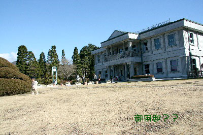 2007.12.24-016.jpg