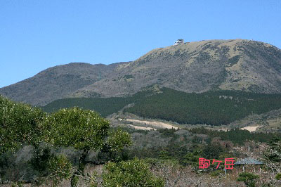 2007.12.24-022.jpg