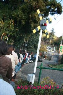 2008.12.05-013.jpg