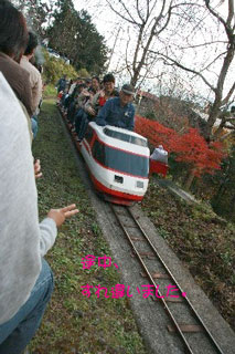 2008.12.05-022.jpg